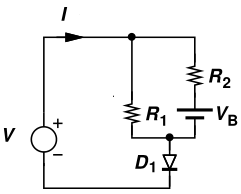 analog-circuits-interview-questions-answers-freshers-q3