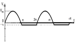 analog-circuits-questions-answers-parallel-clipper-1-q9c