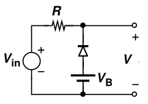 analog-circuits-questions-answers-piecewise-linear-model-diode-1-q10