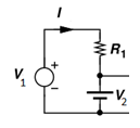 analog-circuits-questions-answers-piecewise-linear-model-diode-1-q5