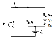 analog-circuits-questions-answers-piecewise-linear-model-diode-1-q7