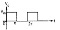 analog-circuits-questions-answers-series-clipper-1-q3d