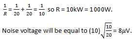 analog-communications-questions-answers-spectrum-multitone-signal-q4