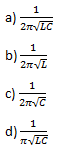 analog-communications-questions-answers-superhetrodyne-receiver-q4