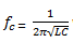 analog-communications-questions-answers-superhetrodyne-receiver-q4a