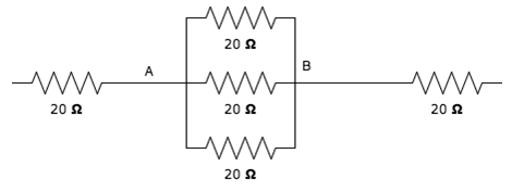 basic-electrical-engineering-questions-answers-series-circuits-parallel-networks-q10