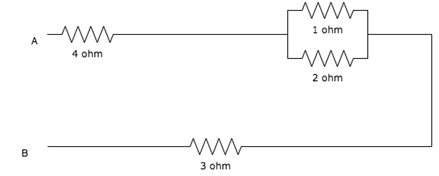 basic-electrical-engineering-questions-answers-series-circuits-parallel-networks-q2