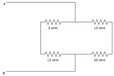 basic-electrical-engineering-questions-answers-series-circuits-parallel-networks-q3