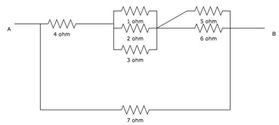 basic-electrical-engineering-questions-answers-series-circuits-parallel-networks-q4