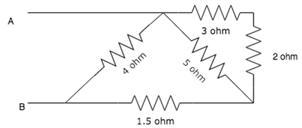 basic-electrical-engineering-questions-answers-series-circuits-parallel-networks-q9