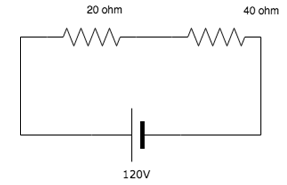 basic-electrical-engineering-questions-answers-series-circuits-q1