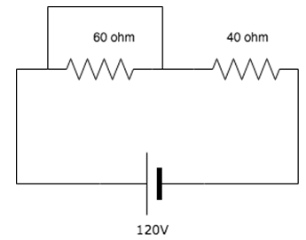 basic-electrical-engineering-questions-answers-series-circuits-q3