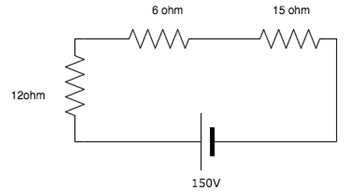 basic-electrical-engineering-questions-answers-series-circuits-q4