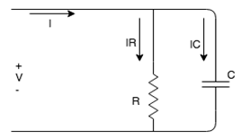 basic-electrical-engineering-questions-answers-simple-parallel-circuits-q1