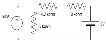 basic-electrical-engineering-questions-answers-source-tansformations-q2