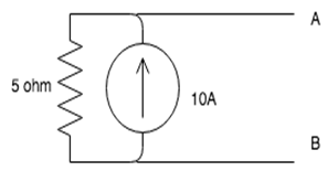 basic-electrical-engineering-questions-answers-source-tansformations-q3