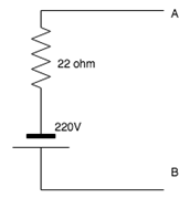 basic-electrical-engineering-questions-answers-source-tansformations-q5