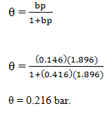 bioprocess-engineering-questions-answers-adsorption-q10