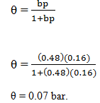 bioprocess-engineering-questions-answers-adsorption-q9