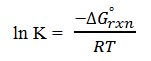 bioprocess-engineering-questions-answers-basic-reaction-theory -q3