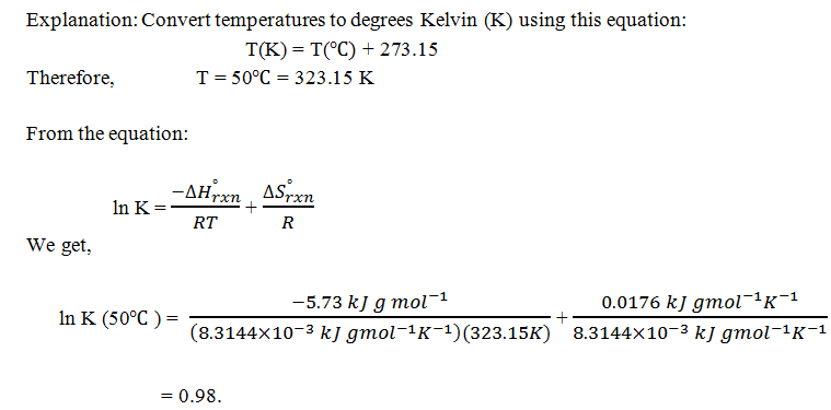 bioprocess-engineering-questions-answers-basic-reaction-theory -q5