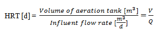 bioprocess-engineering-questions-answers-bioreactor-configurations-q2