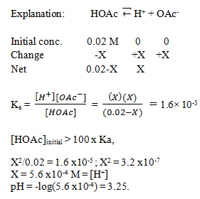 bioprocess-engineering-questions-answers-buffers-q13