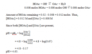 bioprocess-engineering-questions-answers-buffers-q14