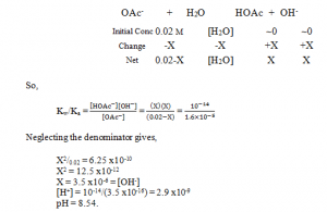 bioprocess-engineering-questions-answers-buffers-q15