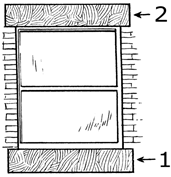 civil-engineering-drawing-questions-answers-estimate-mixed-masonry-q4-q5