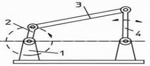 civil-engineering-drawing-questions-answers-loci-points-q11