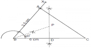 civil-engineering-drawing-questions-answers-loci-points-q4