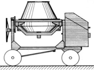 civil-engineering-drawing-questions-answers-mcqs-q1