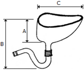 civil-engineering-drawing-questions- masonry- platform-water-tank-motor-garage-q5