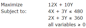 online mcq homework