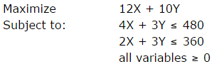 online mcq homework