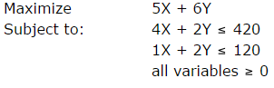 online mcq homework