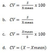 qtm assignment question