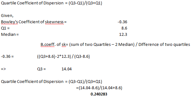 differentiate-karl-pearson-s-and-bowley-s-method-for-coefficient-of